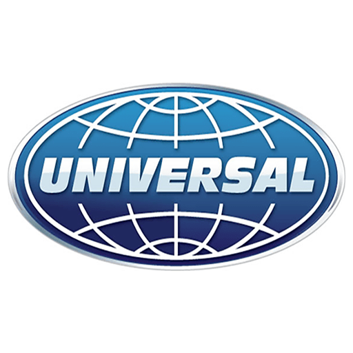 Universal